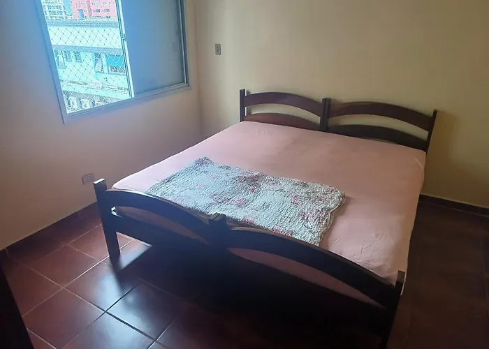 Condominio Praia De Marrakesch Guarujá