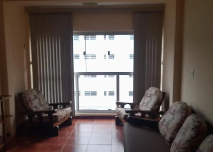 Condominio Praia De Marrakesch Guarujá